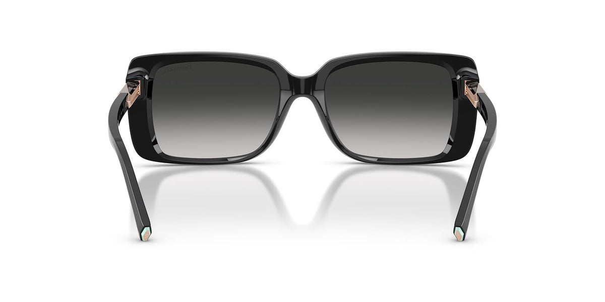 Tiffany TF4249