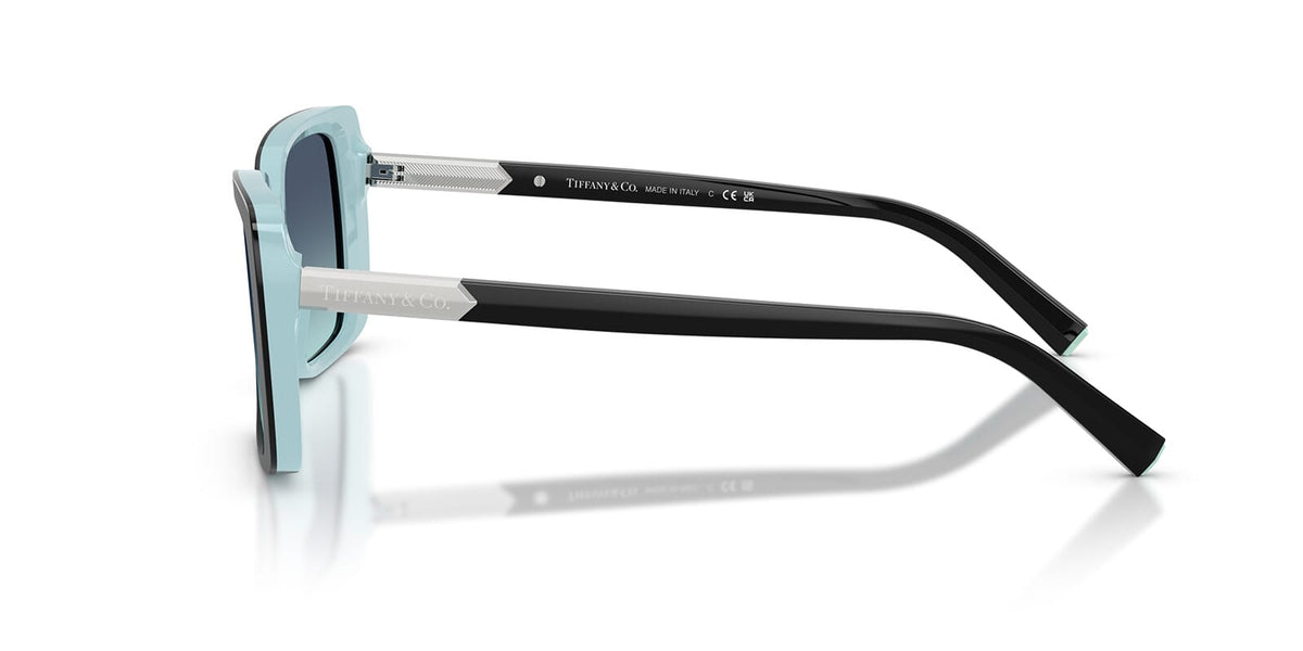 Tiffany TF4249