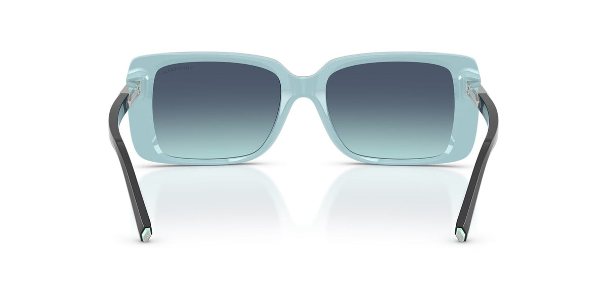 Tiffany TF4249