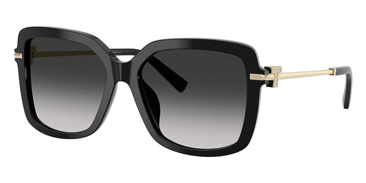 Tiffany TF4252B