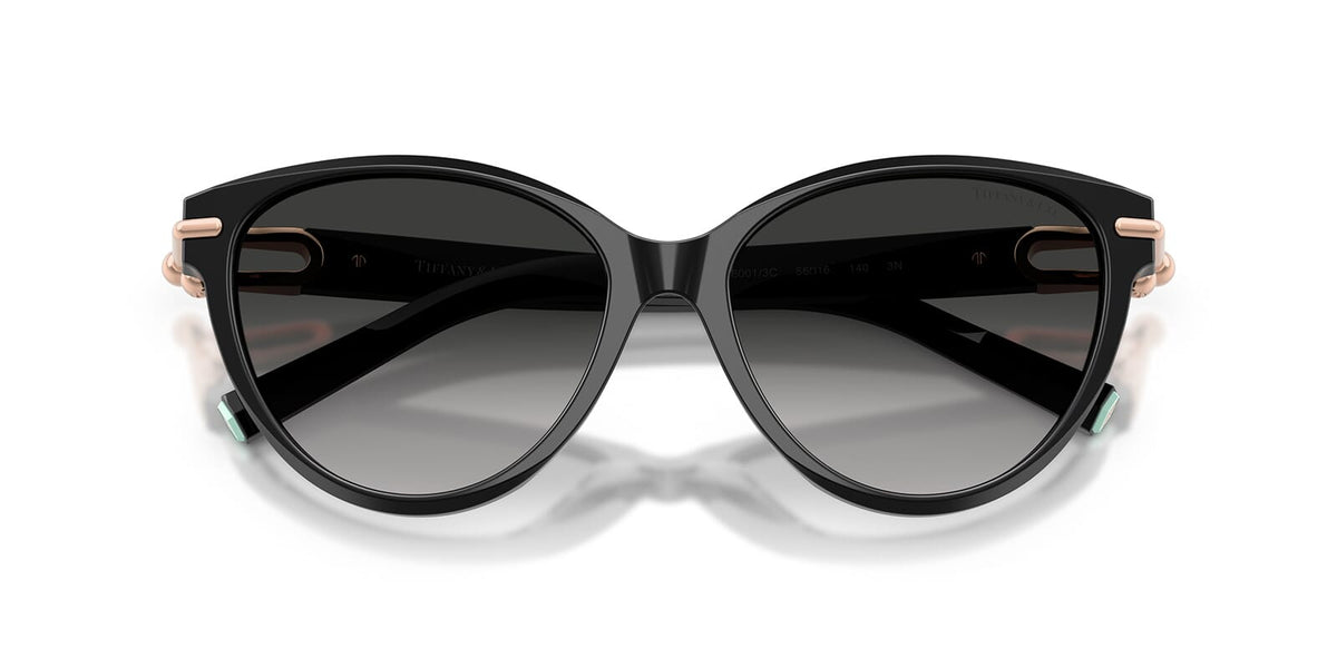 Tiffany TF4261
