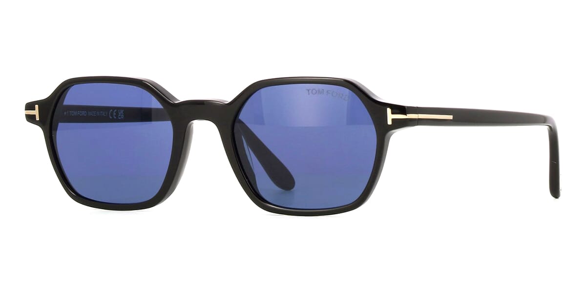 Tom Ford Joey-02 TF1301