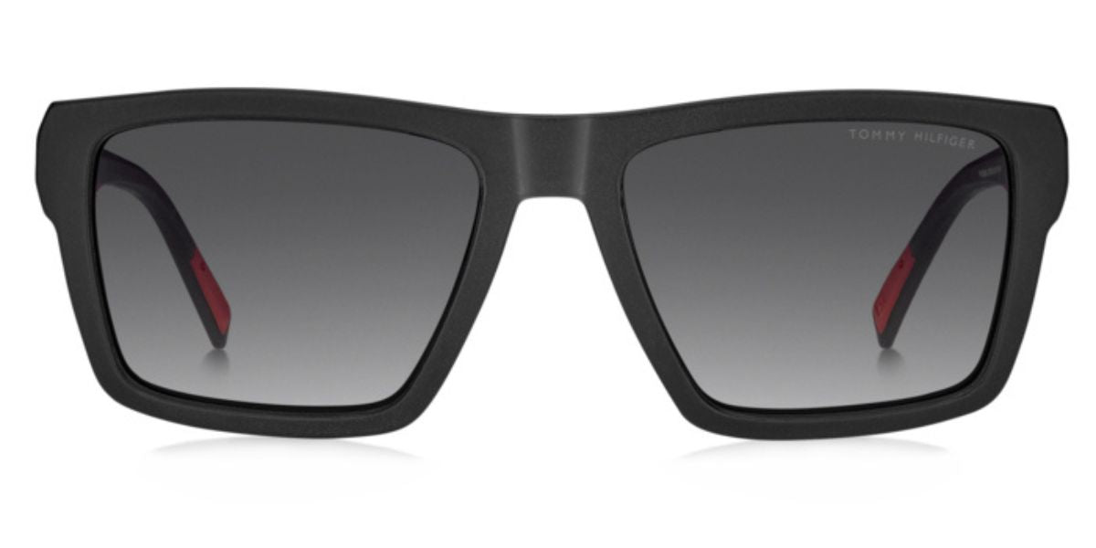 Tommy Hilfiger TH2324/S