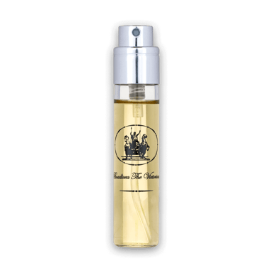 Explorer Boadicea The Victorious Unisex EDP