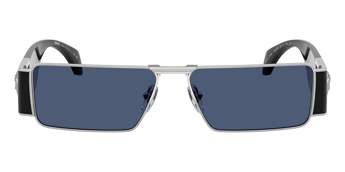 Versace VE2286