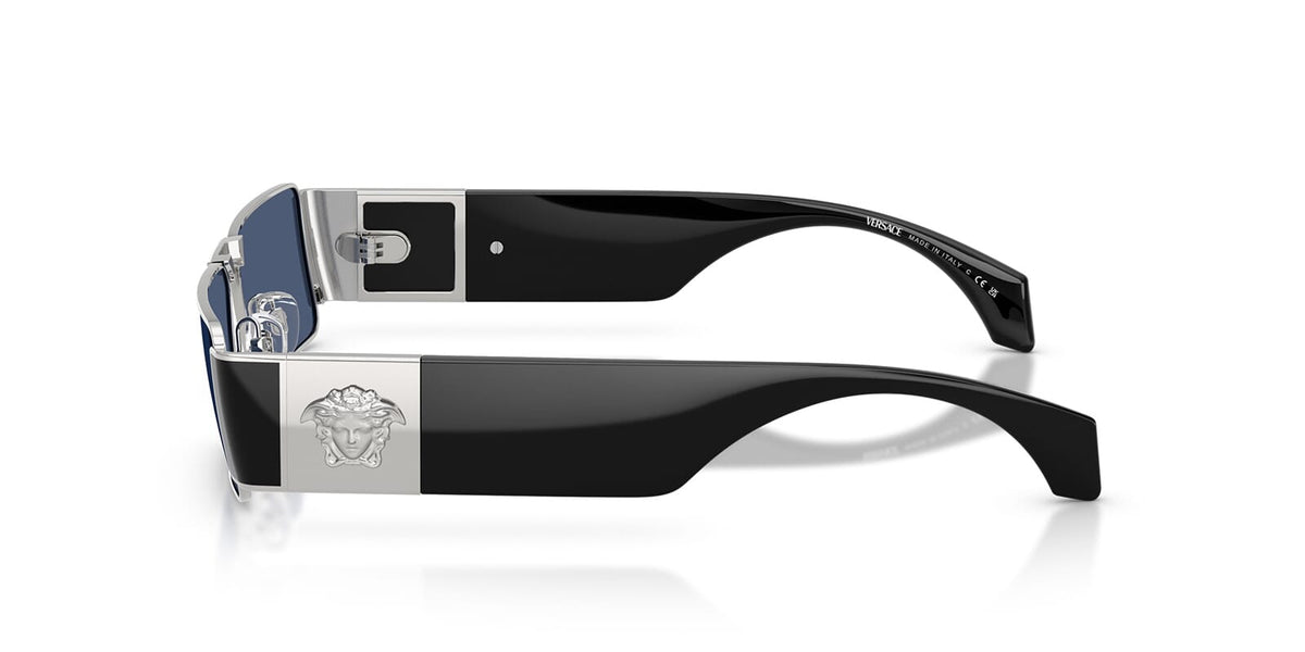 Versace VE2286