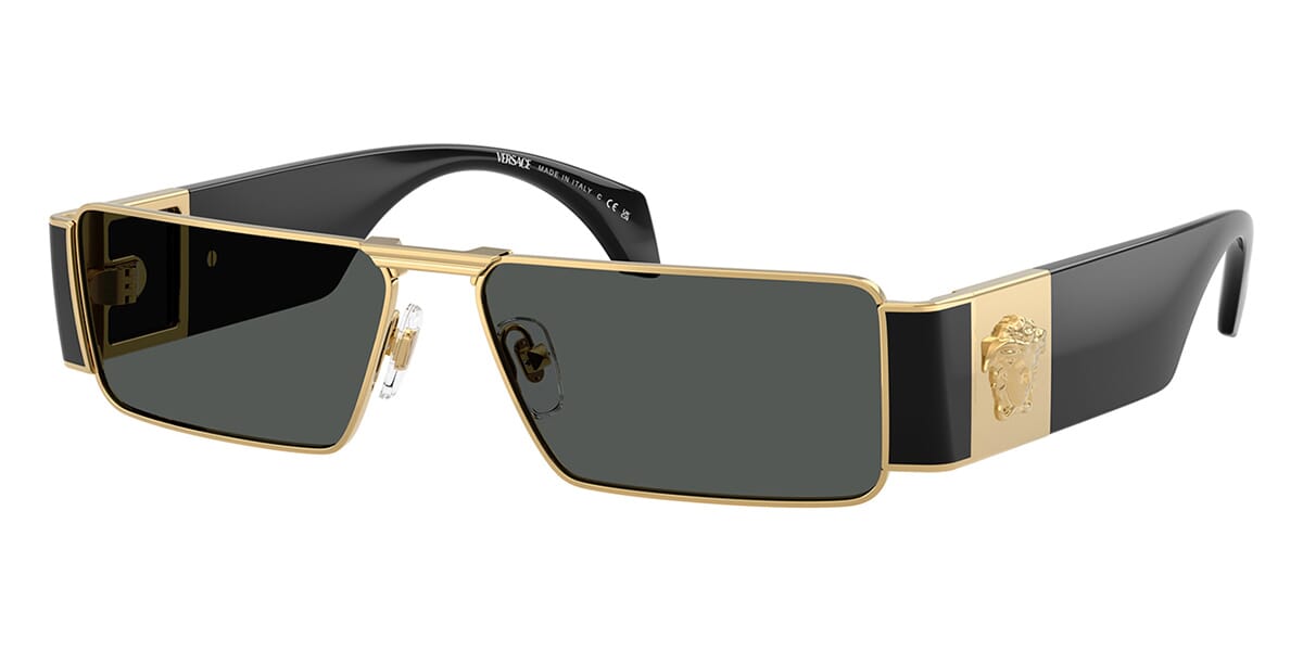 Versace VE2286