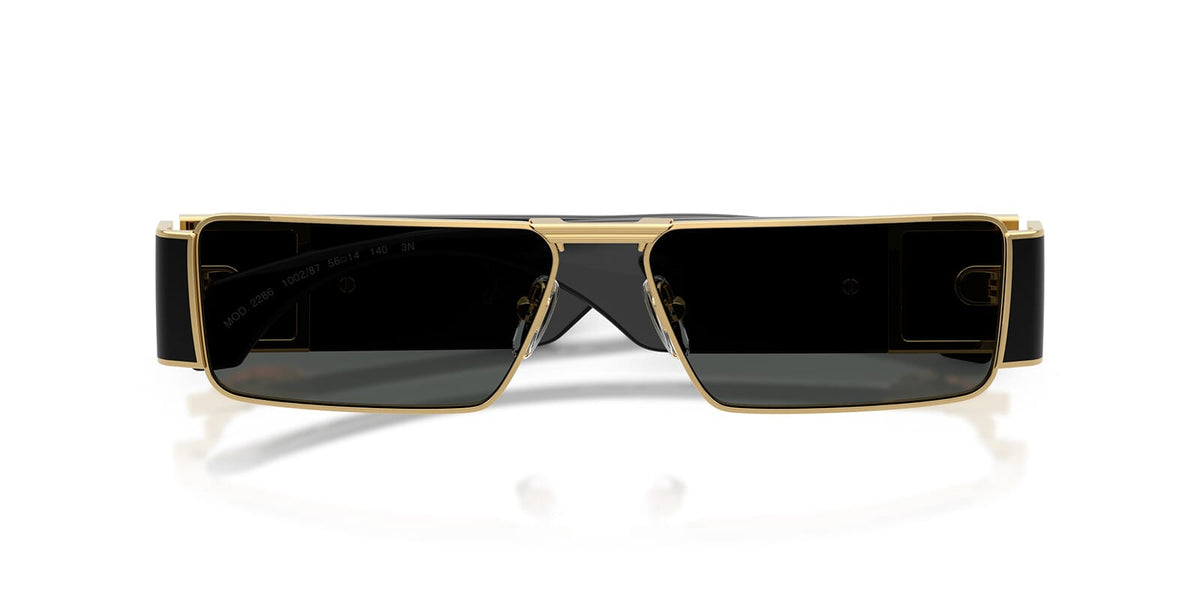 Versace VE2286