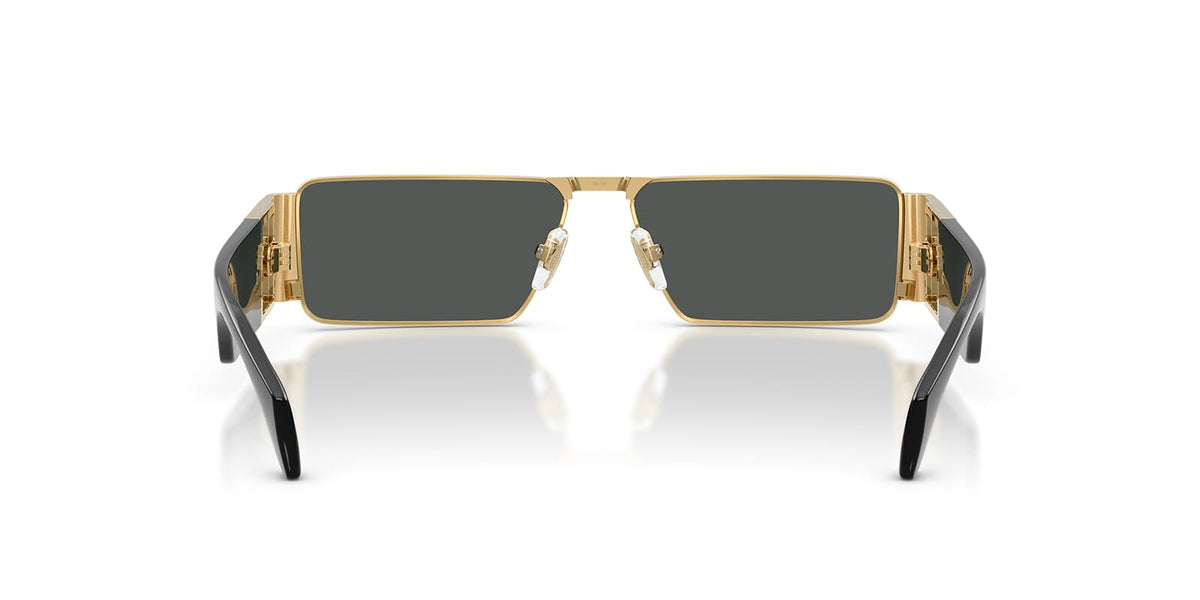 Versace VE2286