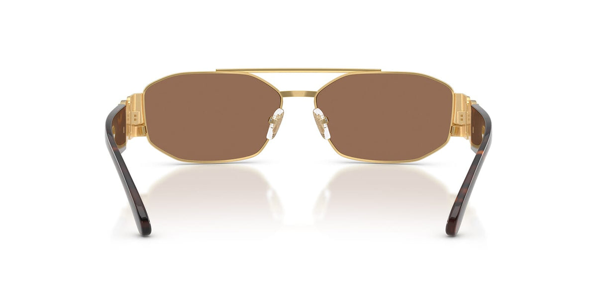 Versace VE2287