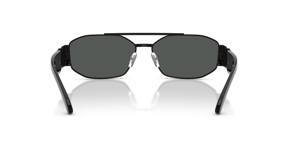 Versace VE2287