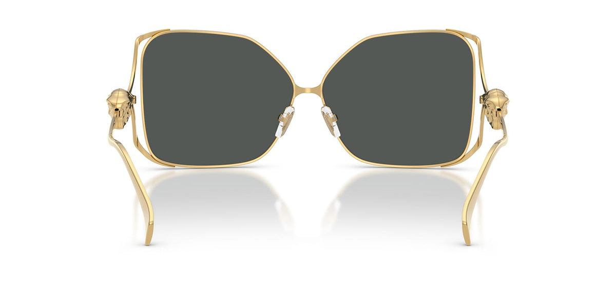 Versace VE2288