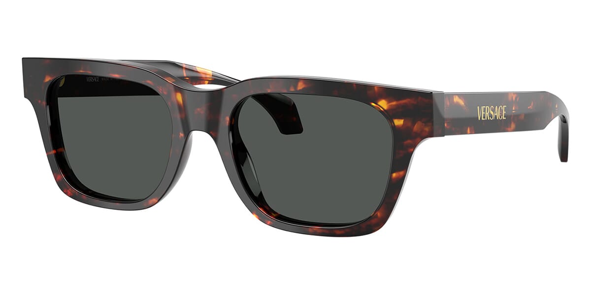 Versace VE4486