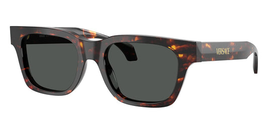 Versace VE4486
