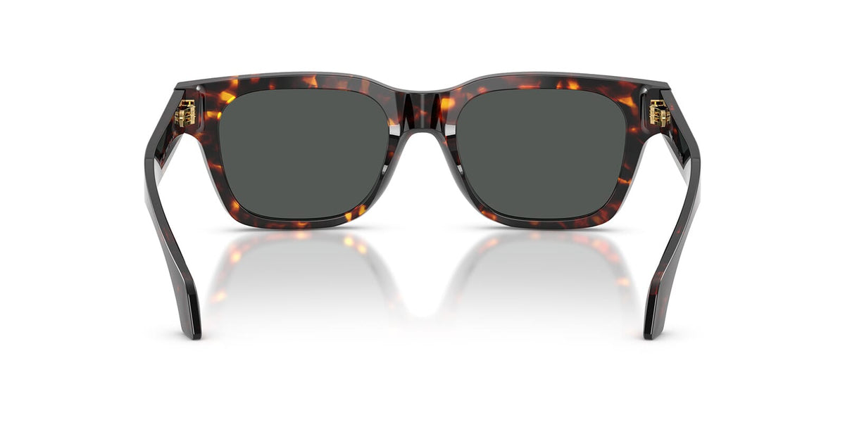 Versace VE4486