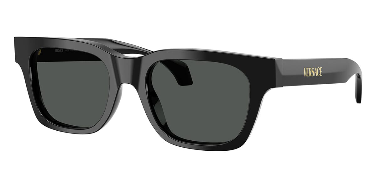 Versace VE4486