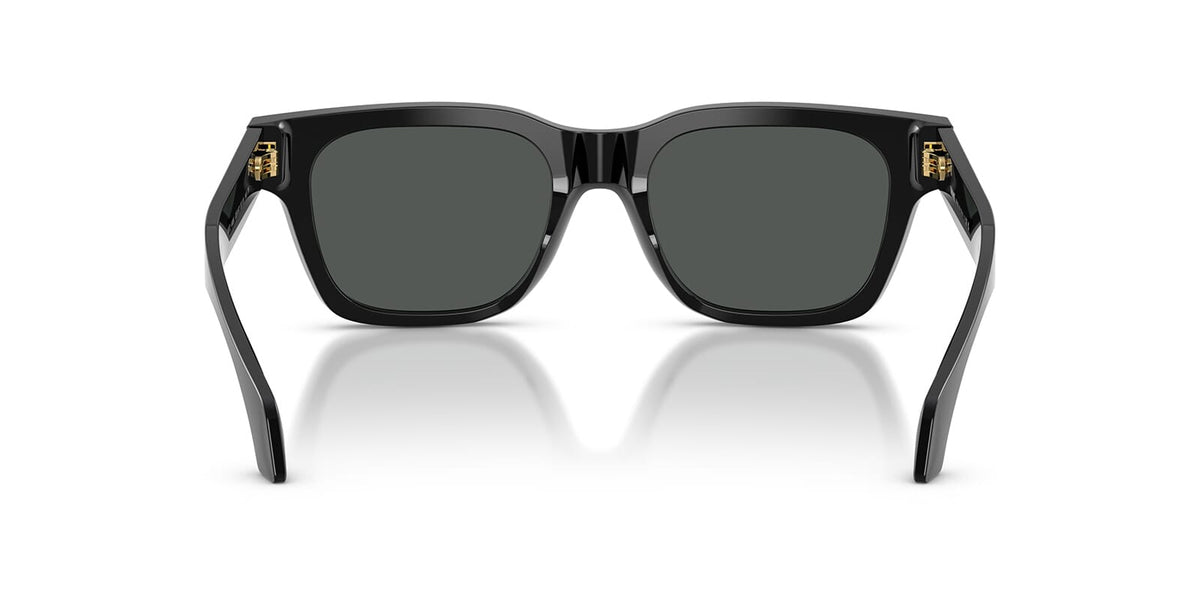 Versace VE4486