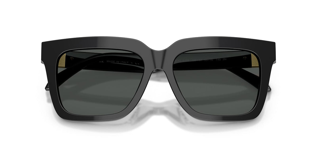 Versace VE4498