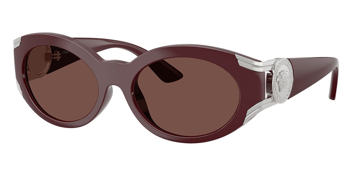 Versace VE4503U