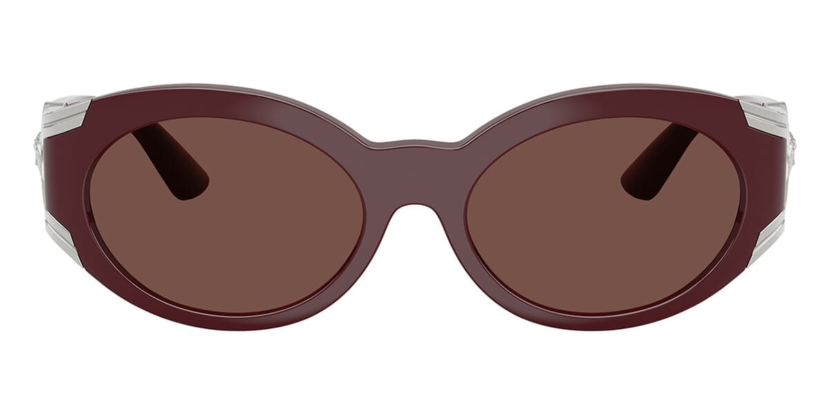Versace VE4503U