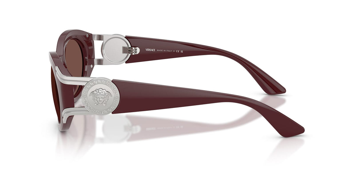 Versace VE4503U