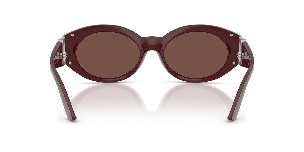 Versace VE4503U