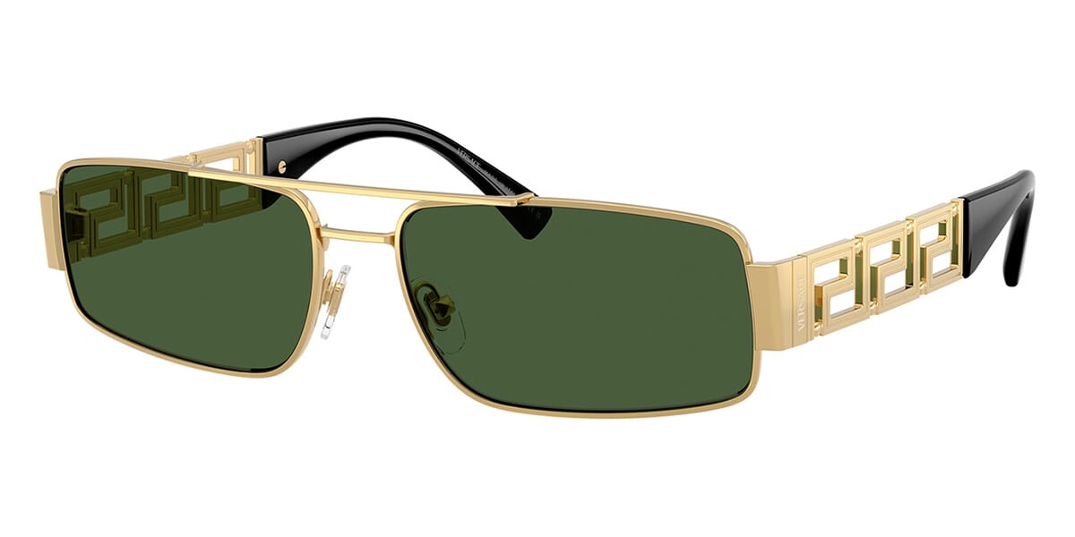 Versace VE2257