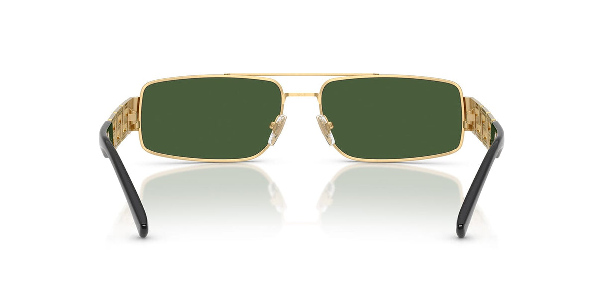 Versace VE2257