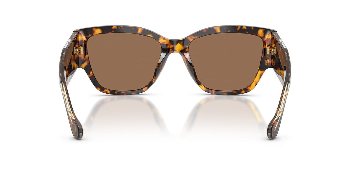 Versace VE4509U