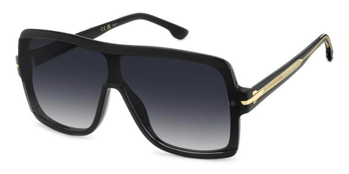 Victoria Beckham VB7003/S