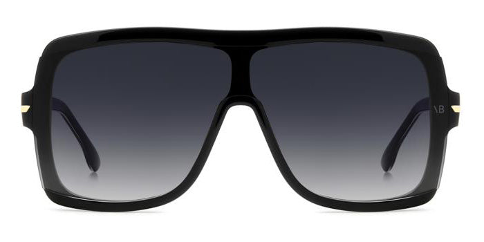 Victoria Beckham VB7003/S