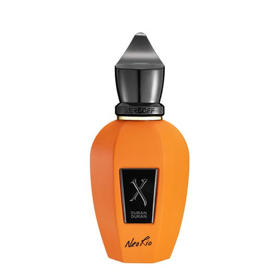 Duran Duran NeoRio Xerjoff Unisex EDP