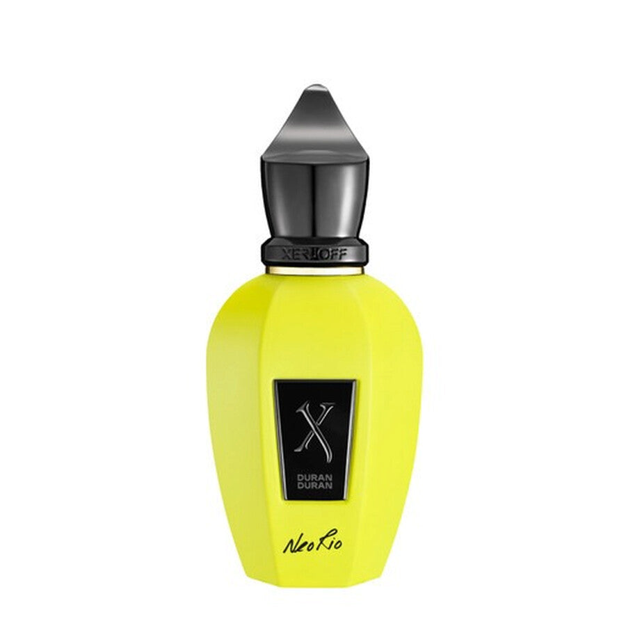 Duran Duran NeoRio Xerjoff Unisex EDP