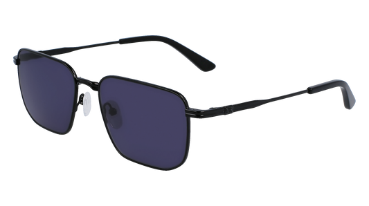 Calvin Klein CK23101S